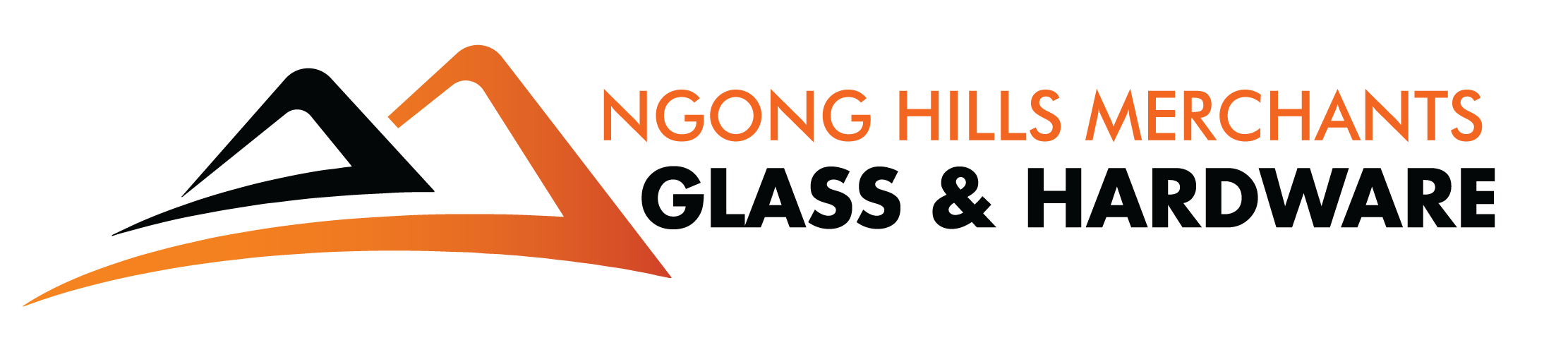 Ngong Hill Merchants