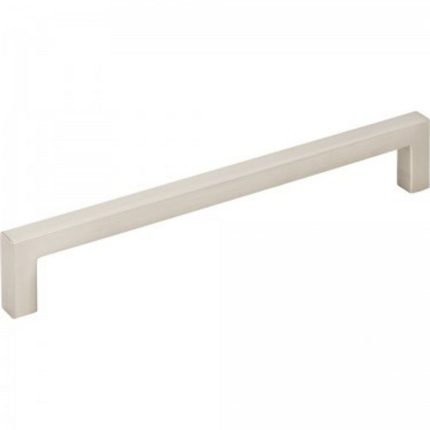 HANDLES SD