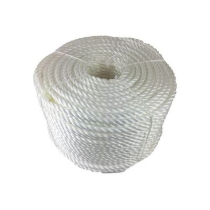 PLY ROPES