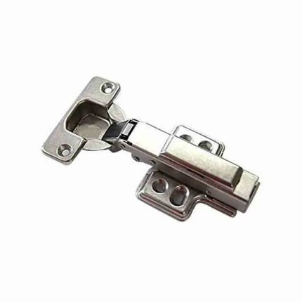 Hinges