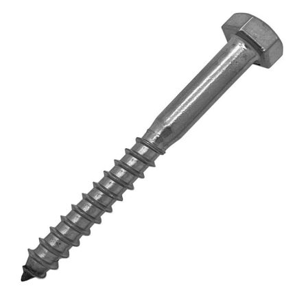M8 x 50MM