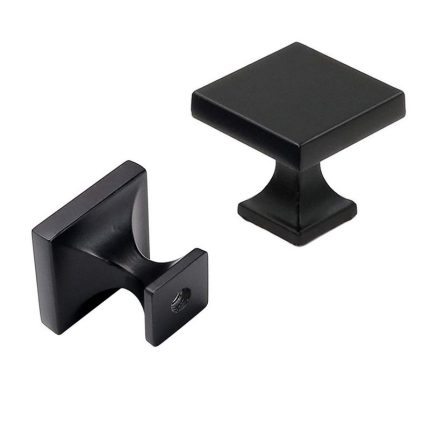 Square,
