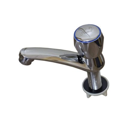 EG 247 BRASS PAILLAR TAP