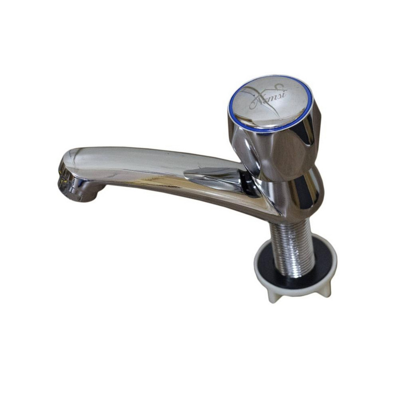 EG 247 BRASS PAILLAR TAP