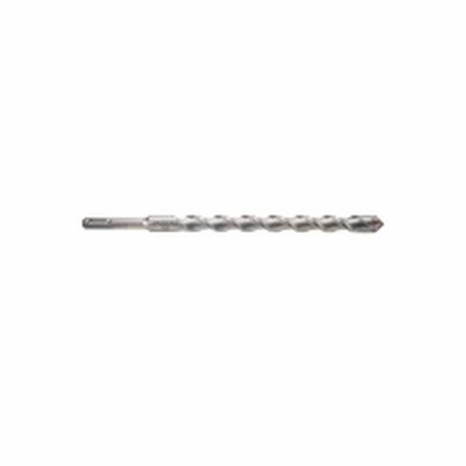 UYUSTOOLS BCE1021 SDS HAMMER BIT 10X210MM