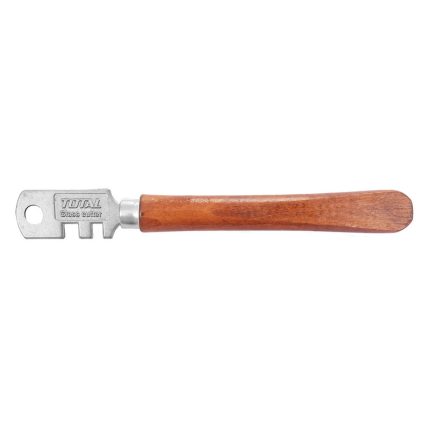 HANDLE