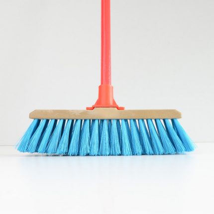 Brushware