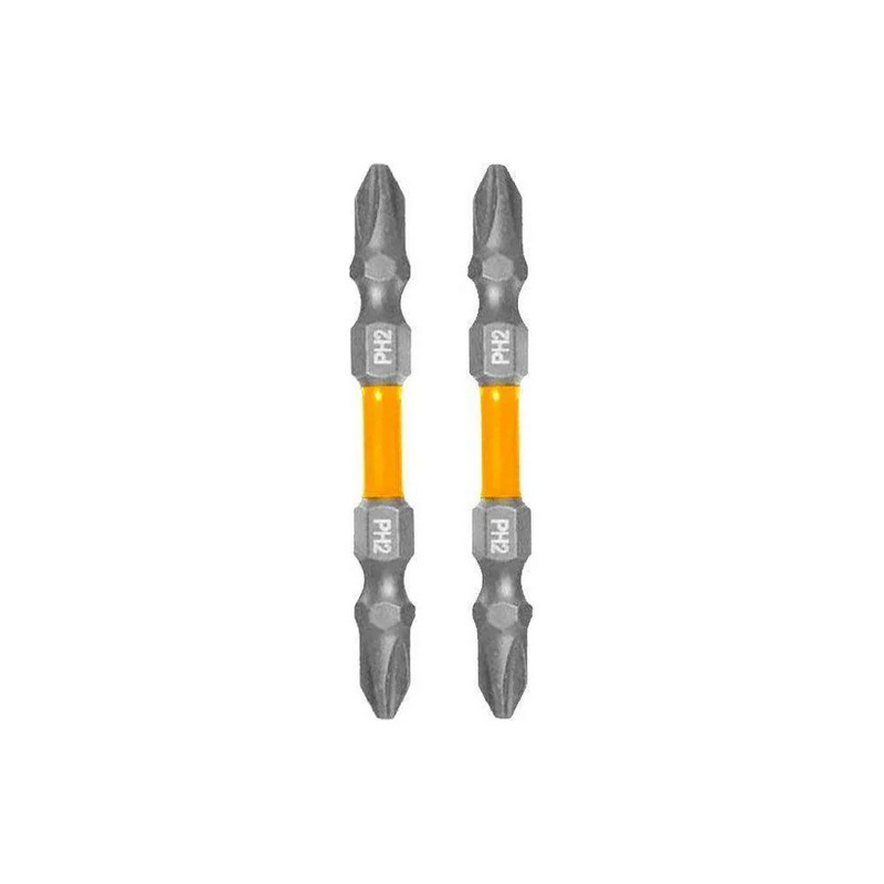 SCREWDRIVER