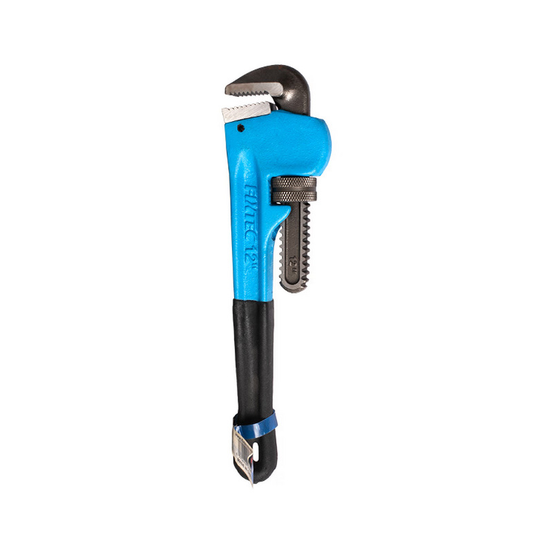 pipe wrench,