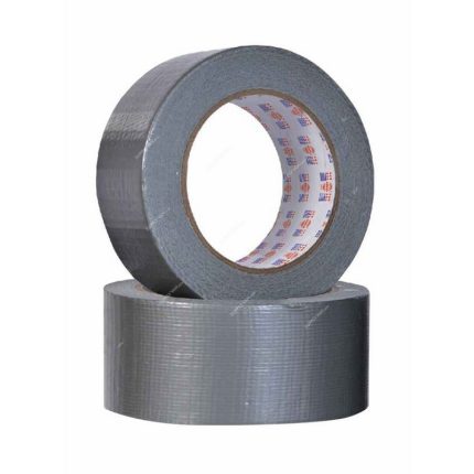 DUCT TAPE