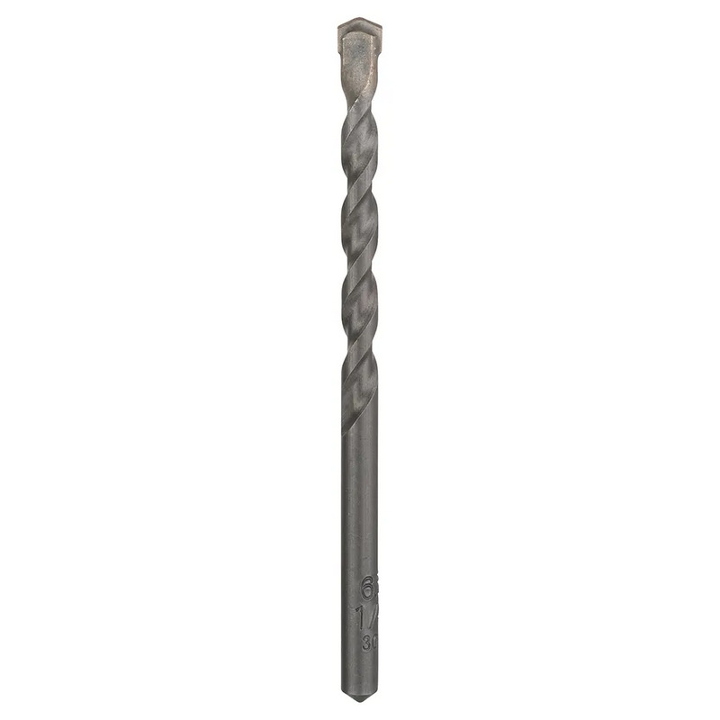 Masonry Drill Bit