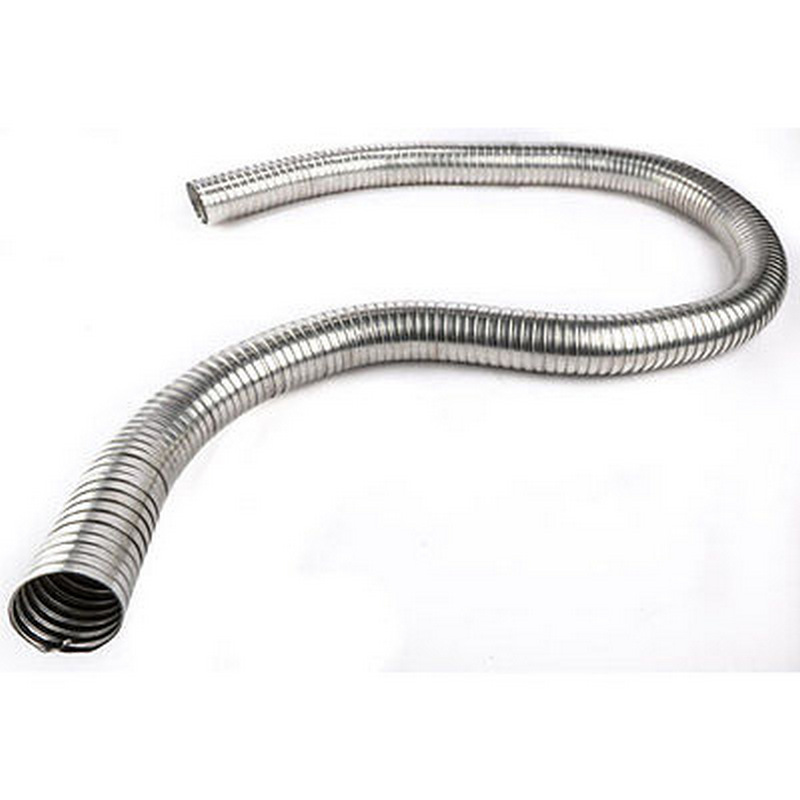 FLEX PIPE