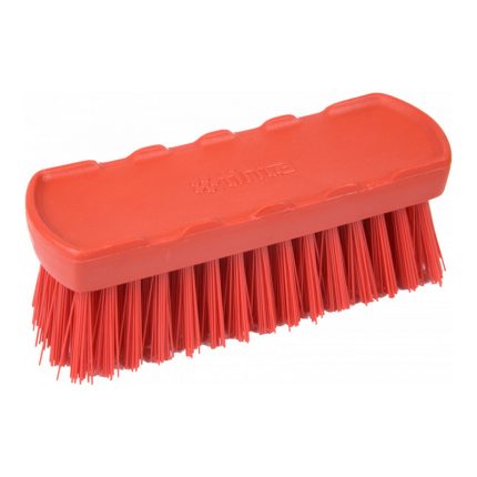 Scrubbing Brush