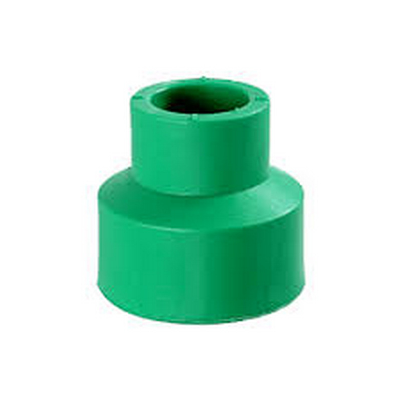 PPR Reducer