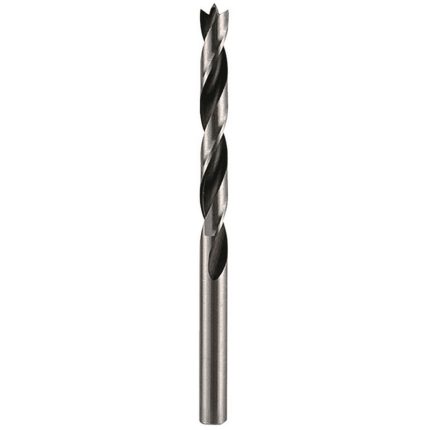 WOOD BIT