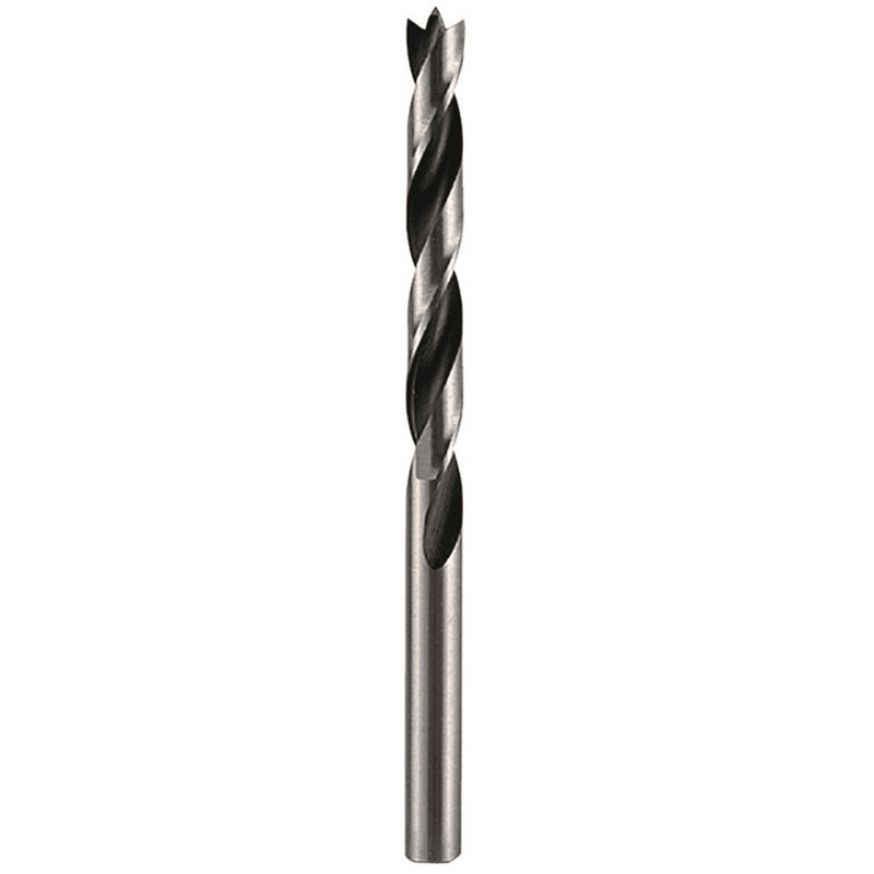 WOOD BIT