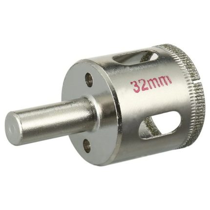 DRILLING BIT