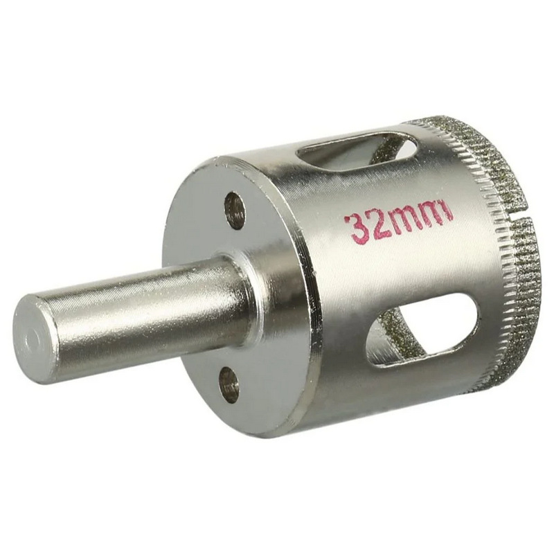 DRILLING BIT