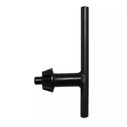chuck key,