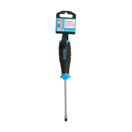 SCREWDRIVER