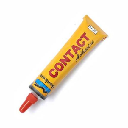 Conta Adhesive