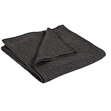 Woolen Blanket