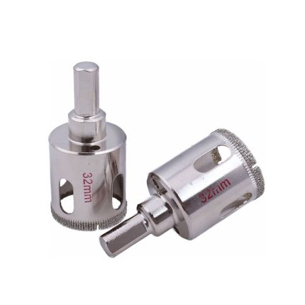 DRILL BIT
