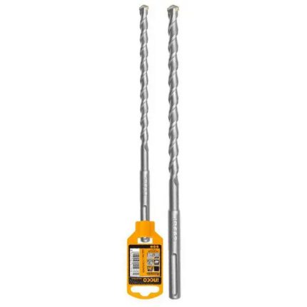 INGCO SDS Hammer