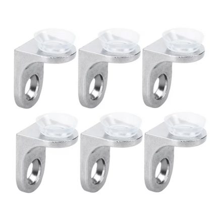 SHELF BRACKET