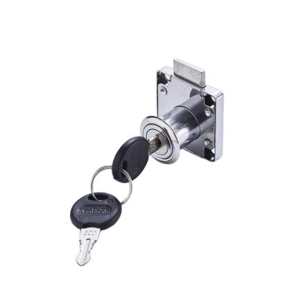 Locks