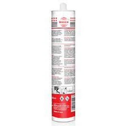 Nail Silicone