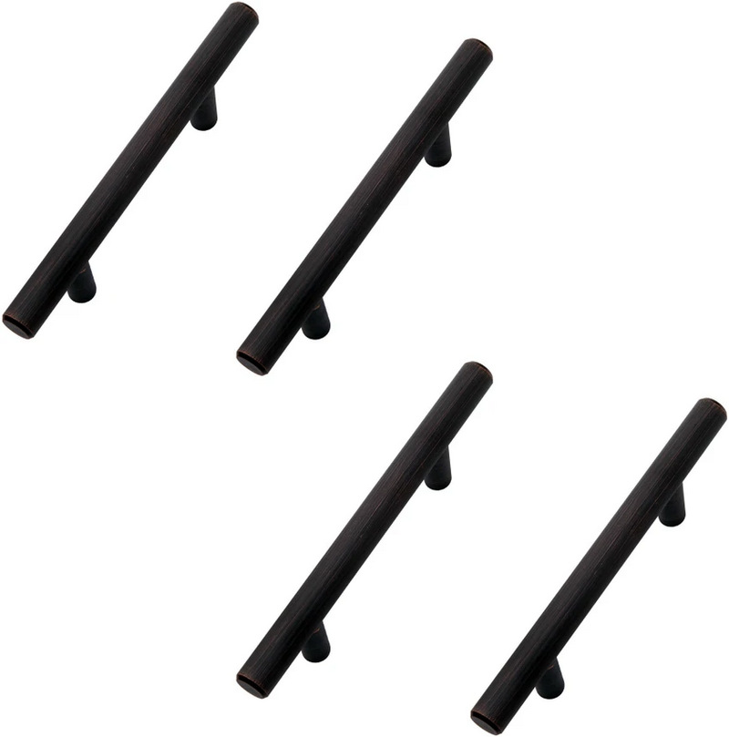 HANDLES