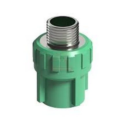 Male Adaptor