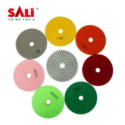 Disc