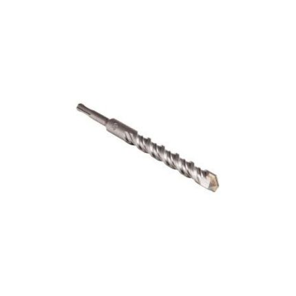 Masonry Drill Bit