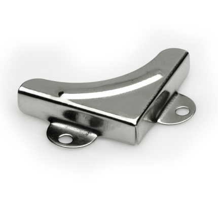 Mirror Corners