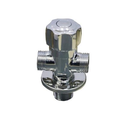 VA140 BRASS