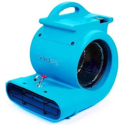 CARPET DRYER