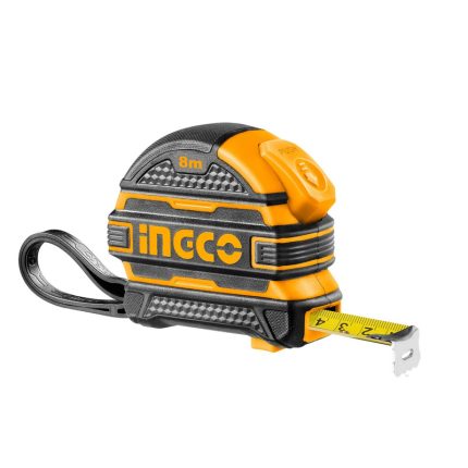MEASURING TAPE
