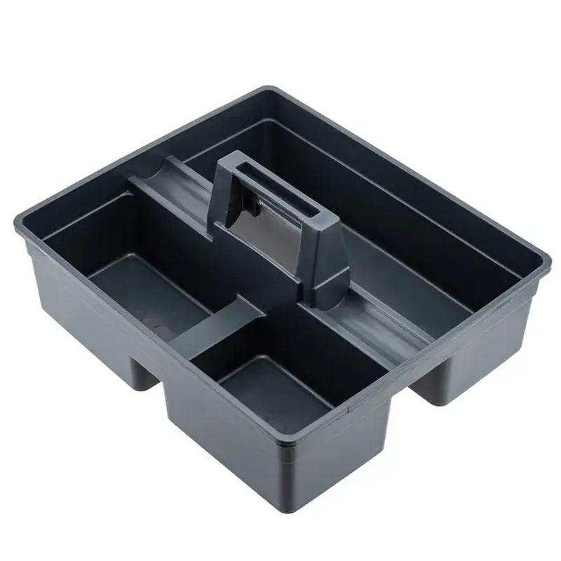 Cleaning Caddy