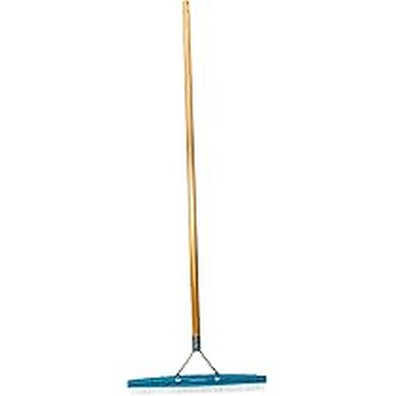 Carpet Rake