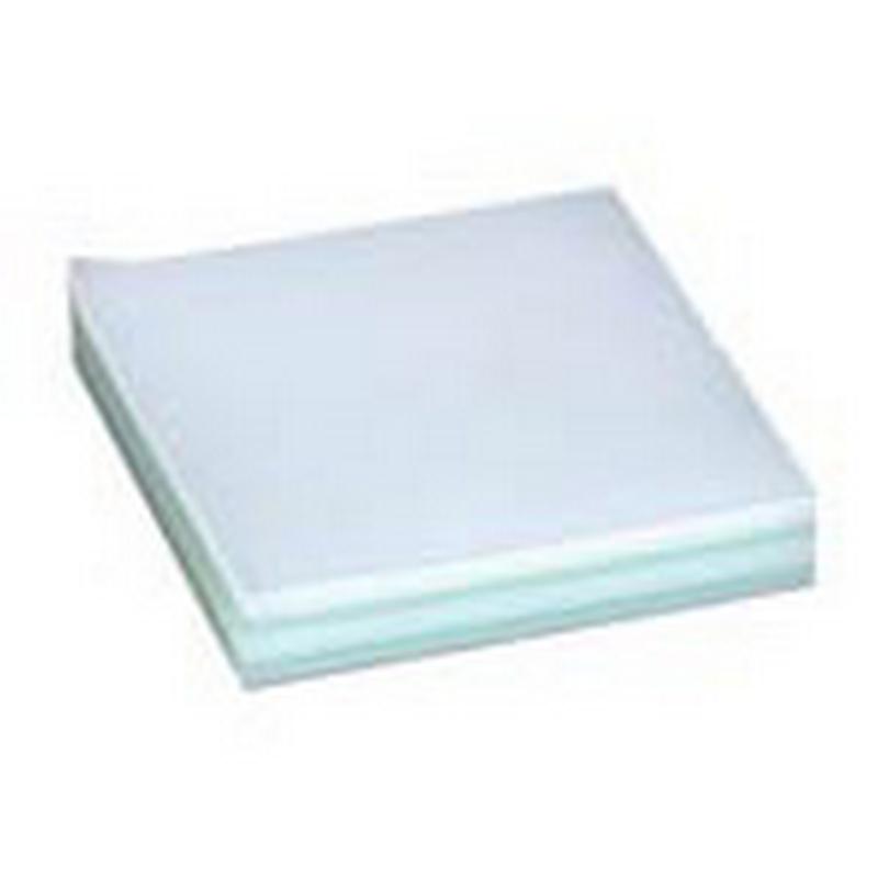 Cleaning Accessory