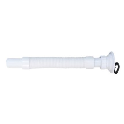 BOTTLE TRAP