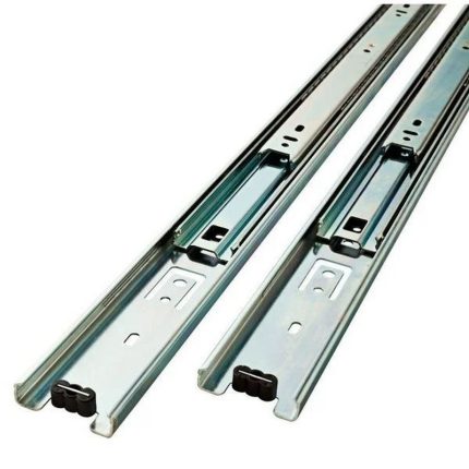 DRAWER RAIL
