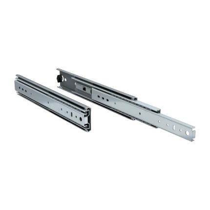 DRAWER RAIL
