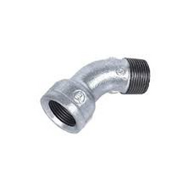 Gi Bend 3/4"