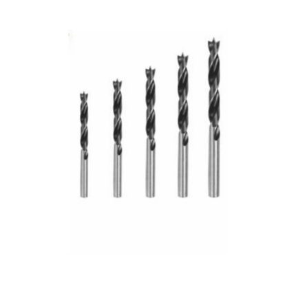 DRILL BITS