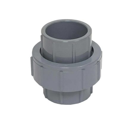 SOCKET