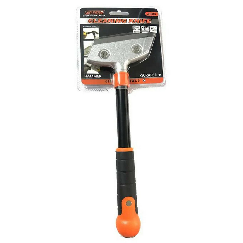 TILE CLEANING
