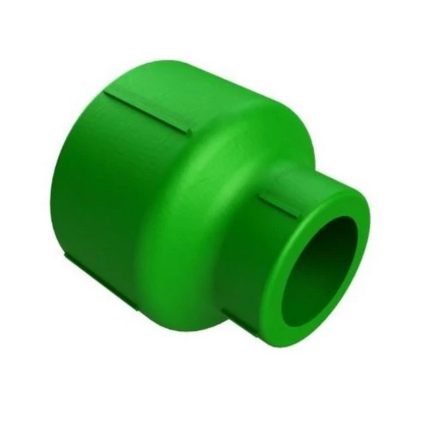 PPR Reducer